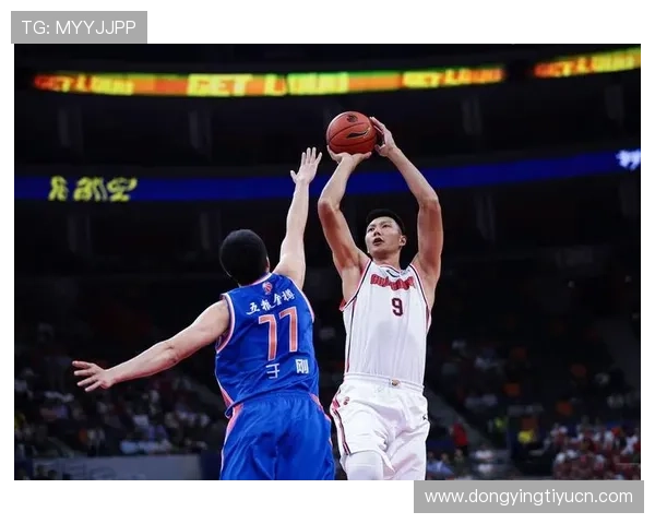 爱体育电子官方平台带你体验最真实的体育电子竞技赛事全新上线