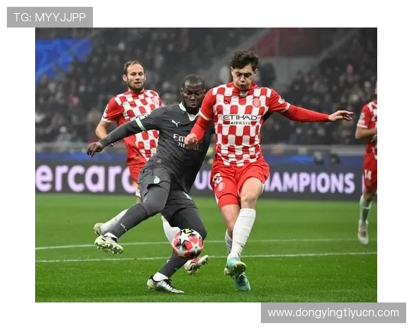 米兰真人版游戏详细攻略让你轻松掌握比赛技巧快速成为足球高手