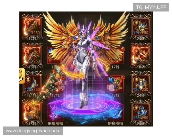 非凡娱乐h5222753最新游戏攻略与玩法详解，助你轻松掌握游戏技巧提升战斗力