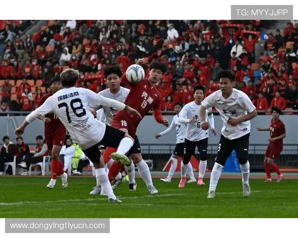 飞速体育助力体育迷实时掌握全球体育新闻热点，第一时间获取赛事最新动态