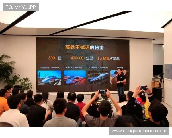 三亿体育手机登录界面优化，提升用户体验与操作便捷性