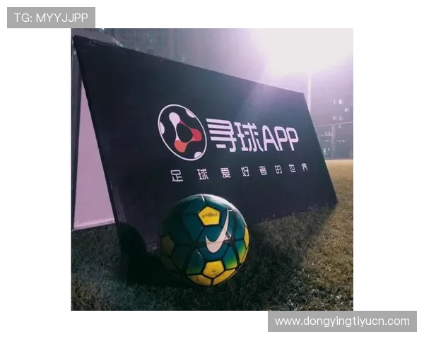 正规买球app排行选择指南教你识别优质平台确保投注体验安全顺畅 正规买球app排行选择指南教你识别优质平台确保投注体验安全顺畅