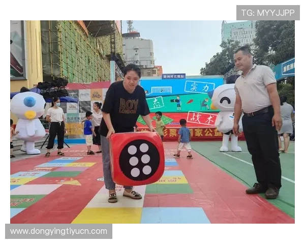 足球竞猜及时跟踪赛事进展，提供专业数据分析支持你的每一次竞猜选择