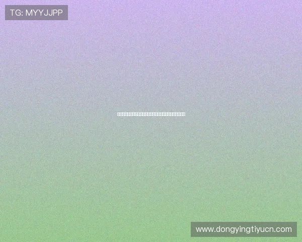 佛得角与沙特在世界杯中的胜率预测:比赛关键因素全面解析 佛得角与沙特在世界杯中的胜率预测:比赛关键因素全面解析