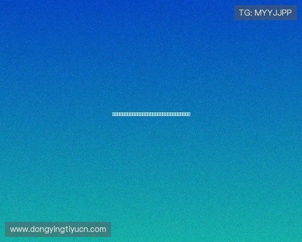 埃及队与比利时队今晚激战世界杯赛场,精彩比赛全程回顾与赛前分析 埃及队与比利时队今晚激战世界杯赛场,精彩比赛全程回顾与赛前分析